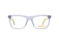 Timberland TLND 1679 020 55 Men glasses