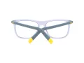 Timberland TLND 1679 020 55 Men glasses
