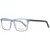 Timberland TLND 1680 020 54 Men glasses