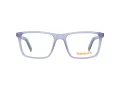 Timberland TLND 1680 020 54 Men glasses