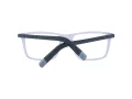 Timberland TLND 1680 020 54 Men glasses