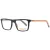 Timberland TLND 1680 052 54 Men glasses