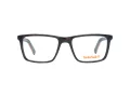 Timberland TLND 1680 052 54 Men glasses