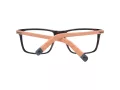 Timberland TLND 1680 052 54 Men glasses