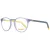 Timberland TLND 1681 020 52 Men glasses