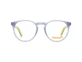 Timberland TLND 1681 020 52 Men glasses