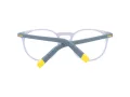 Timberland TLND 1681 020 52 Men glasses