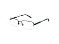 Timberland TLND 1707 002 56 Men glasses