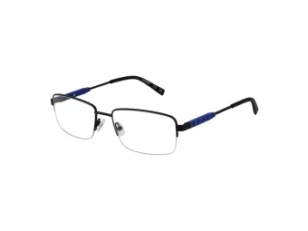Timberland TLND 1707 002 56 Men glasses