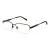 Timberland TLND 1707 002 56 Men glasses