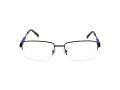 Timberland TLND 1707 002 56 Men glasses