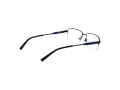 Timberland TLND 1707 002 56 Men glasses