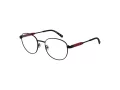 Timberland TLND 1708 002 51 Men glasses