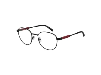 Timberland TLND 1708 002 51 Men glasses