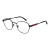 Timberland TLND 1708 002 51 Men glasses