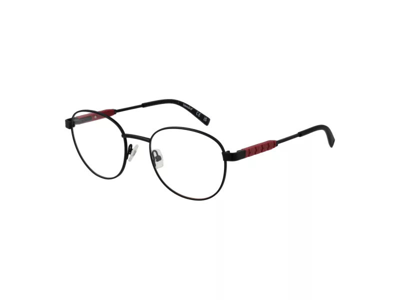 Timberland TLND 1708 002 51 Men glasses