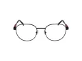 Timberland TLND 1708 002 51 Men glasses