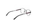 Timberland TLND 1708 002 51 Men glasses
