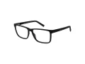 Timberland TLND 1711 002 56 Men glasses