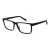 Timberland TLND 1711 002 56 Men glasses