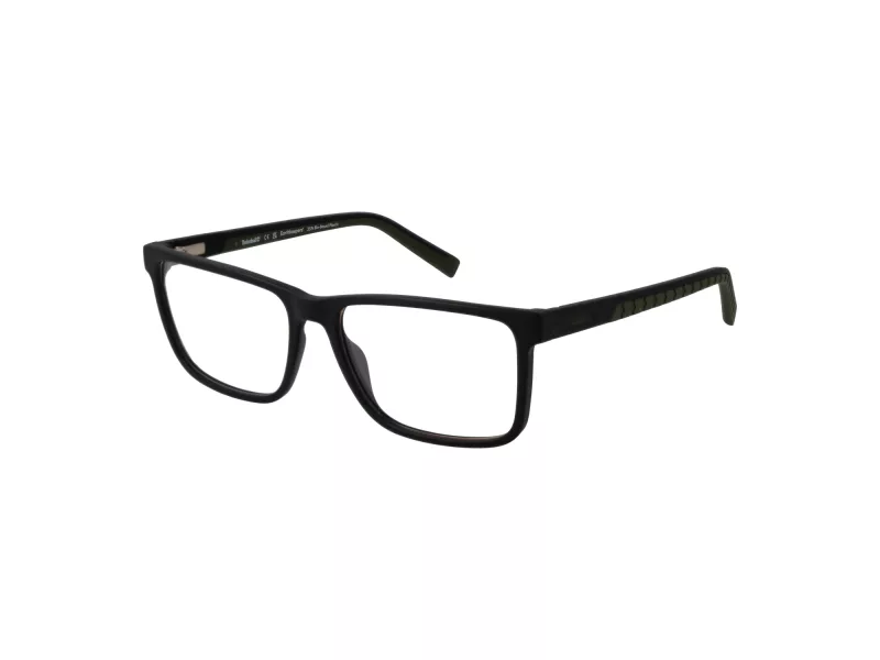 Timberland TLND 1711 002 56 Men glasses