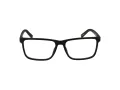 Timberland TLND 1711 002 56 Men glasses