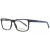 Timberland TLND 1711 052 54 Men glasses