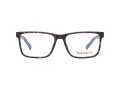 Timberland TLND 1711 052 54 Men glasses