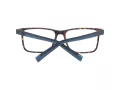 Timberland TLND 1711 052 54 Men glasses