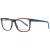Timberland TLND 1712 052 53 Men glasses