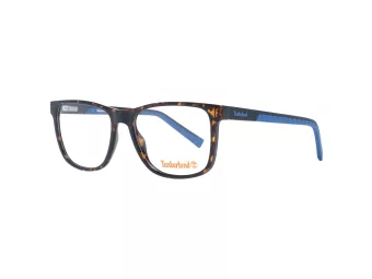Timberland TLND 1712 052 55 Men glasses