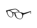 Timberland TLND 1713 002 51 Men glasses