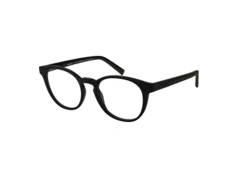 Timberland TLND 1713 002 51 Men glasses
