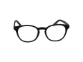 Timberland TLND 1713 002 51 Men glasses