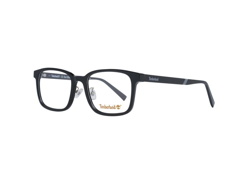 Timberland TLND 1714-D 001 55 Men glasses