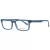 Timberland TLND 1720 091 53 Men glasses