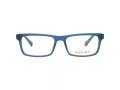 Timberland TLND 1720 091 53 Men glasses