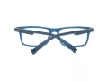 Timberland TLND 1720 091 53 Men glasses