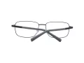 Timberland TLND 1726 002 54 Men glasses