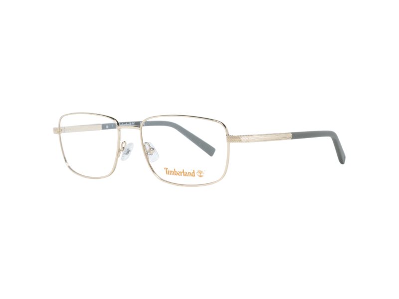 Timberland TLND 1726 032 56 Men glasses