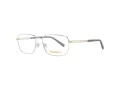 Timberland TLND 1726 032 56 Men glasses