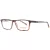 Timberland TLND 1732 052 56 Men glasses