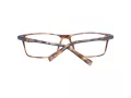 Timberland TLND 1732 052 56 Men glasses