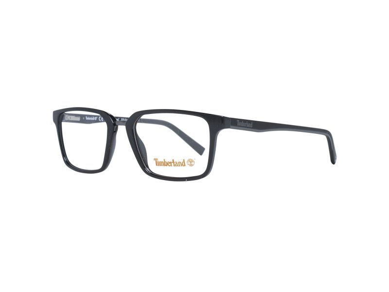 Timberland TLND 1733 001 50 Men glasses