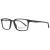 Timberland TLND 1733 001 53 Men glasses