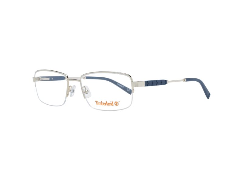 Timberland TLND 1735 008 59 Men glasses