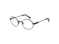 Timberland TLND 1737 001 50 Men glasses