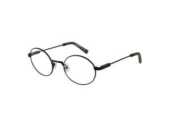 Timberland TLND 1737 001 50 Men glasses