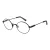 Timberland TLND 1737 001 50 Men glasses