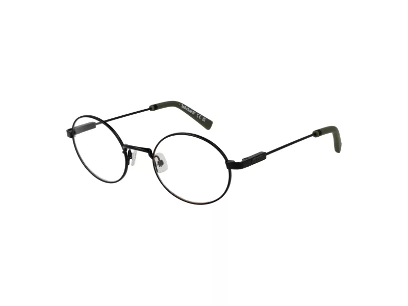 Timberland TLND 1737 001 50 Men glasses